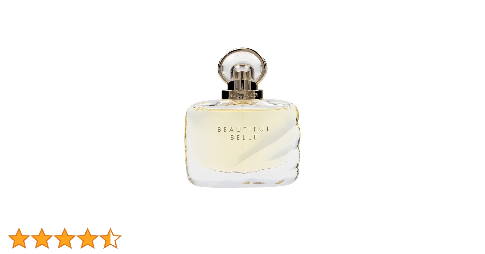 エスティローダー ESTEE LAUDER ビューティフル ベル 50ml Beautiful Belle Eau de Parfum Spray | Estée Lauder